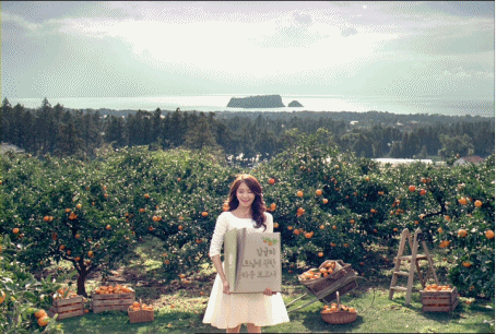 계약종료 확실시 된 이니스프리와 윤아의 11년.jpg | 인스티즈