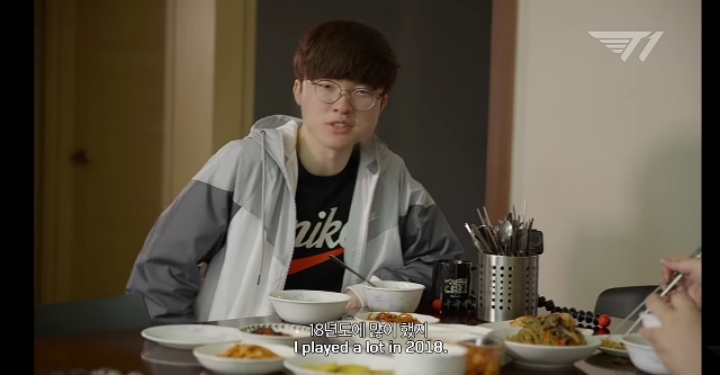 46c651d20b5f44e260f7bcd9a2b0fc5292022909