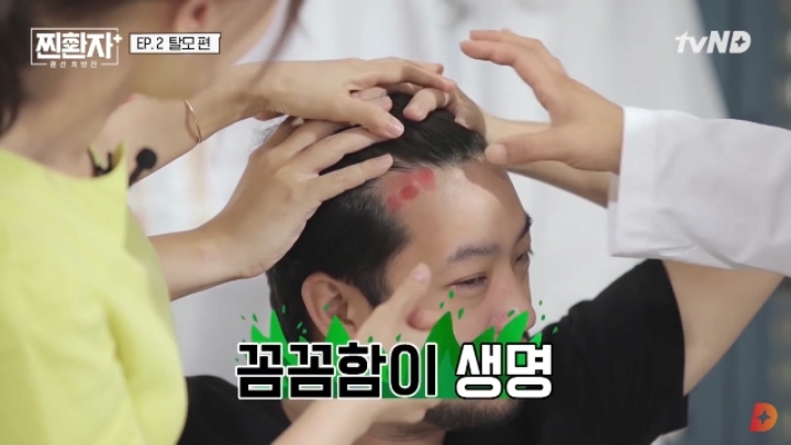 46d2b17e63eae520438f5e0f9242d219197f8a48