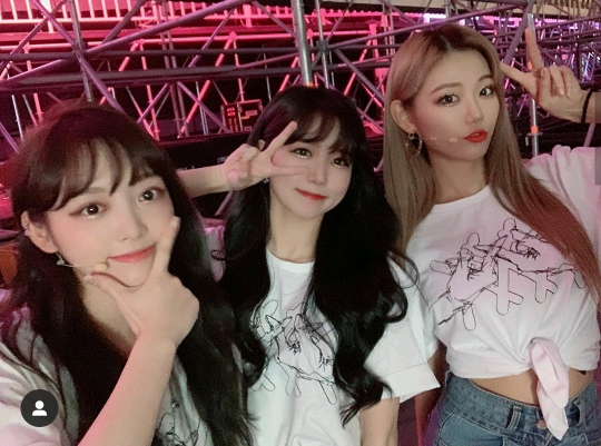 얼굴도 오지게 이쁜 유부녀 스트리머.jpg | 인스티즈