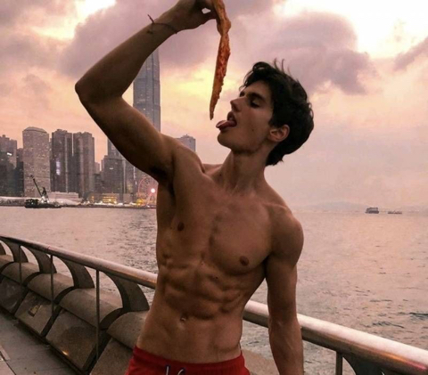 한국인한테만 김치로 보이는 짤.jpg | 인스티즈