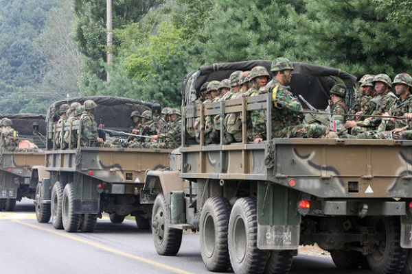 불면증 환자도 잠오게 한다는 그곳 | 인스티즈