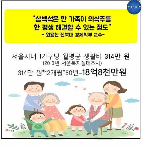 심청이네 이미지