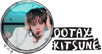 안티 백신의 시작을 알린 전설적인 인물 | 인스티즈