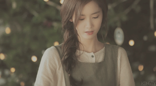 계약종료 확실시 된 이니스프리와 윤아의 11년.jpg | 인스티즈