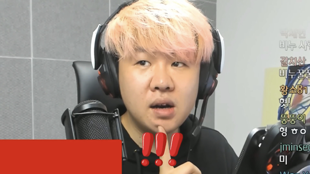 4717b86d6b678099a29a419dab2d5e864c5cae71