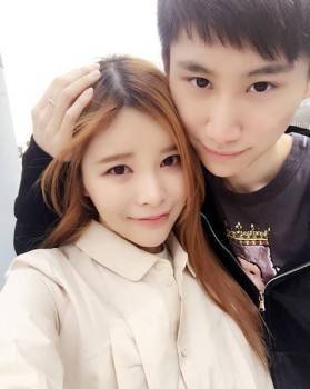 [LOL] 도인비 선수 아내.jpg | 인스티즈