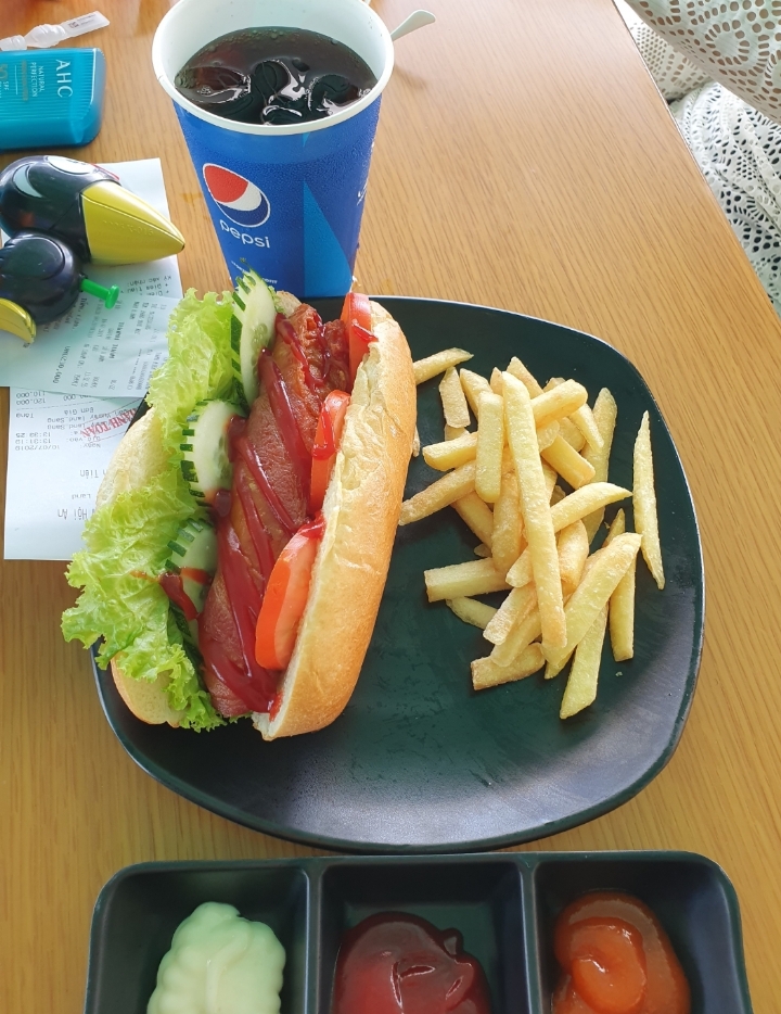 다낭과 호이안 여행 | 인스티즈