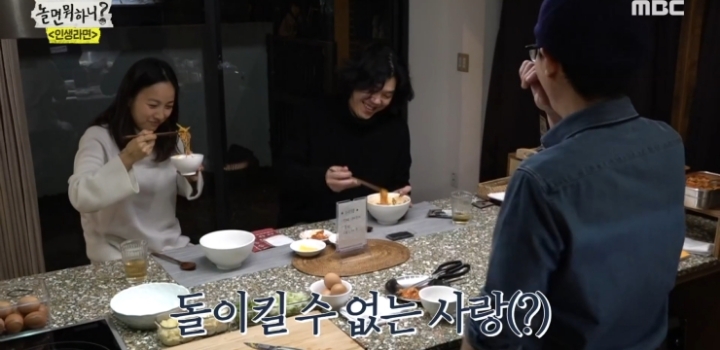 사랑표현하는 이효리.jpg | 인스티즈