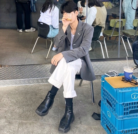 475647ebcc9bc01d019b23d099275b1862fc3e25