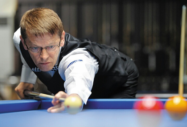 만약 구기종목 중 한 종목만 특별한 운동능력을 얻을 수 있다면? | 인스티즈