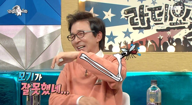 요즘 시골 생활을 하는 아이비가 절대 포기 할 수 없는 한 가지.JPG | 인스티즈