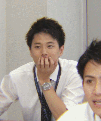 롯데호텔 73000원 도시락..jpg | 인스티즈