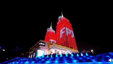 [LOL] 중국에서 FPX 롤드컵 우승 대접 ㄷㄷㄷㄷ | 인스티즈