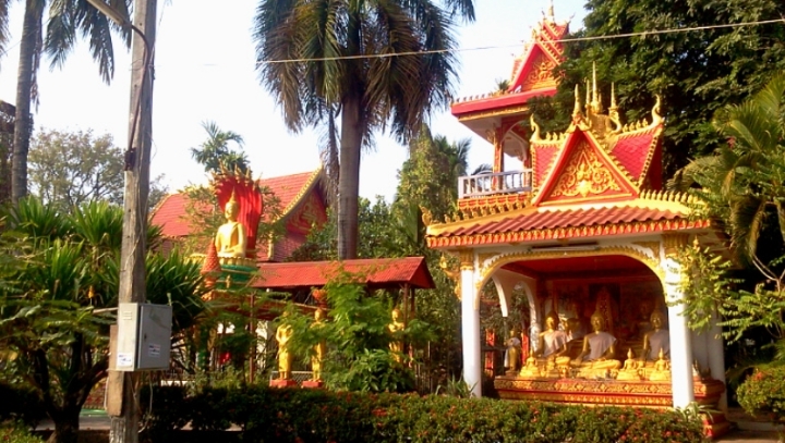 메이플스토리 월드를 빼닮은 아름다운 실제 풍경들 모음!! | 인스티즈