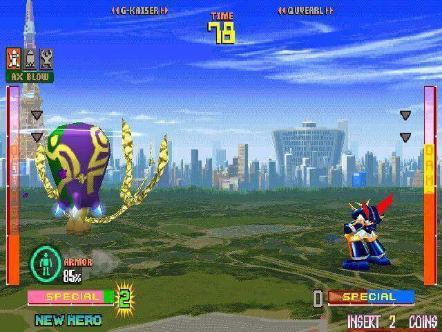 잘했던 게임 최소 하나는 있음.jpg | 인스티즈