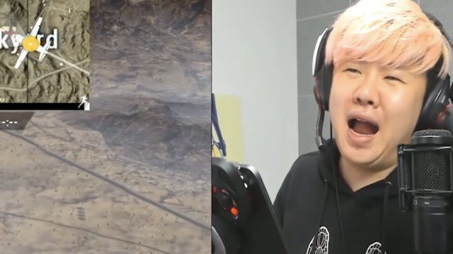 4783528c12c139e144f7cd87c80d8318d5ce5036