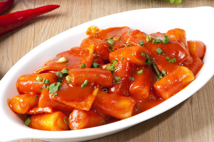 겨울철 고통받는 사람들 | 인스티즈