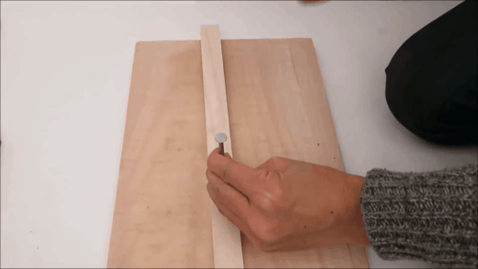 세계에서 가장 단단하다는 식재료 | 인스티즈