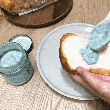 다이어트 효과가 있는 사진 | 인스티즈