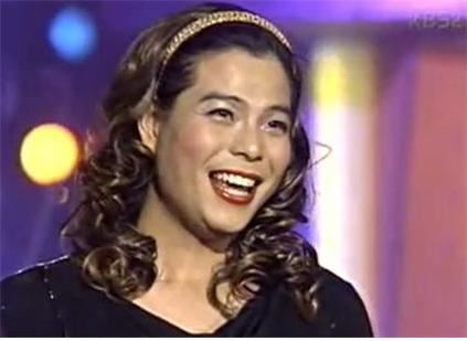 2003년 개그콘서트가 역대급 위기를 겪을뻔할 이유 | 인스티즈