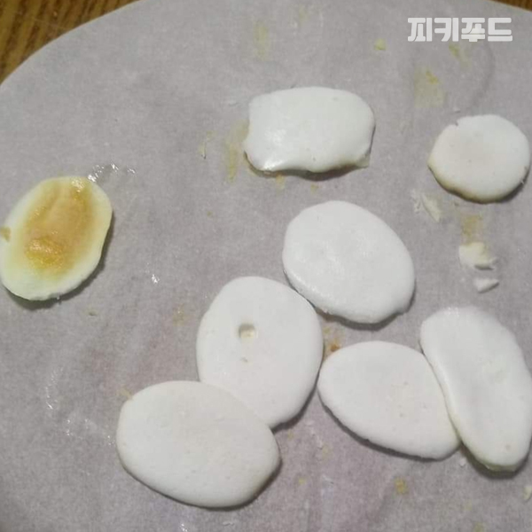 지옥에서 온 요리짤들 | 인스티즈
