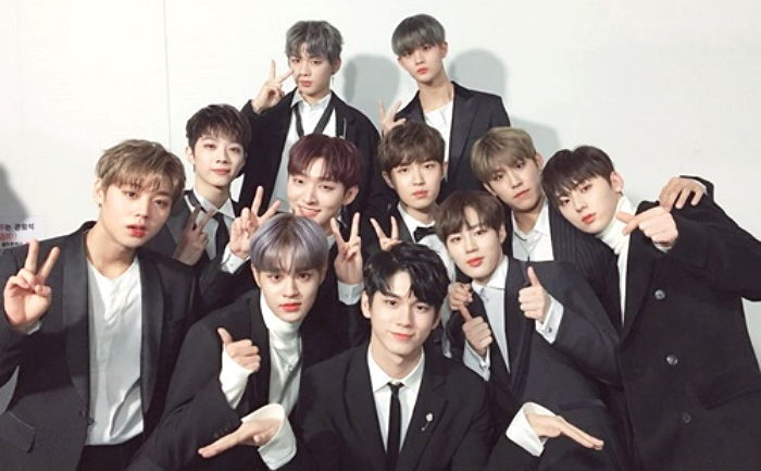 [분석글] 2021년 해체 아이즈원? 절대 연장 할것 같은 이유 | 인스티즈