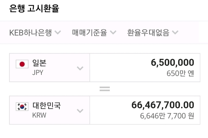 짱구아빠 스펙 | 인스티즈