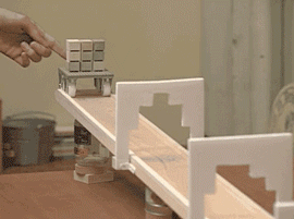 직장인들 월급날 | 인스티즈