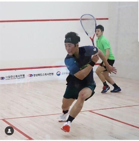 우리나라사람들이 잘모르는 운동소비열량 1등 운동 | 인스티즈