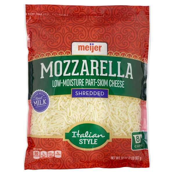 서양 사람들이 상상력이 부족하다는 증거 | 인스티즈