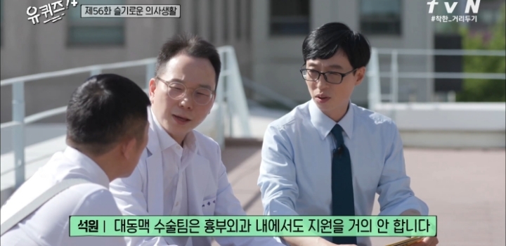 47f48956d63e9943c79e1b5e9ef62948a1fc8f11