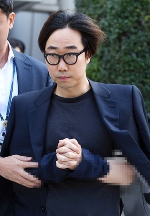 안준영 PD : 프로듀스48 제작 그만두고 싶을 정도로 힘들었다.jpg | 인스티즈