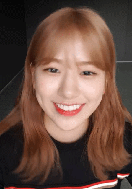 대한민국 평범한 고등학교 1학년 학생 | 인스티즈