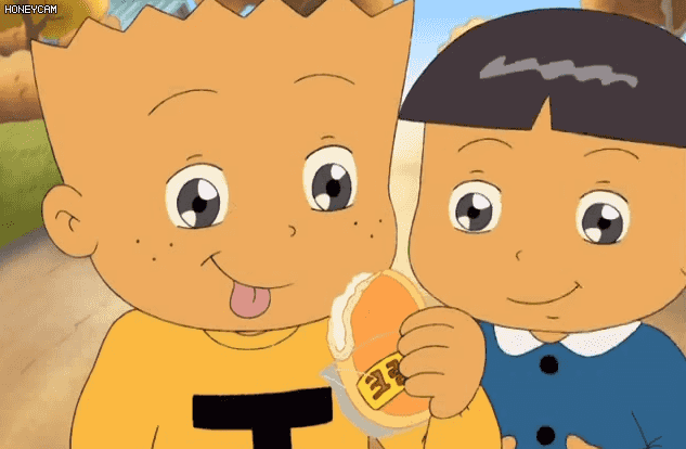 검정고무신 보면서 먹고싶었던 것.JPGIF | 인스티즈