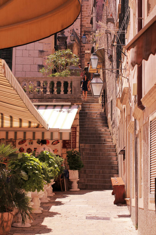 크로아티아 짤들 | 인스티즈