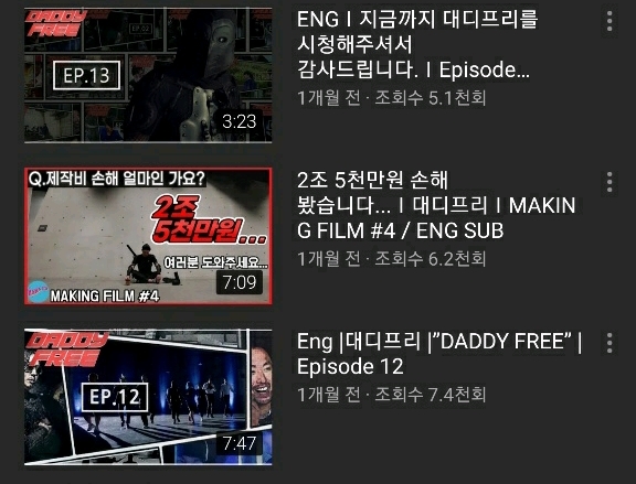 480099a5537aab376f9462a6b9677ff04c460dc0