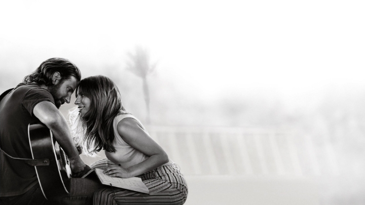 가장 좋아하는 음악영화는? | 인스티즈