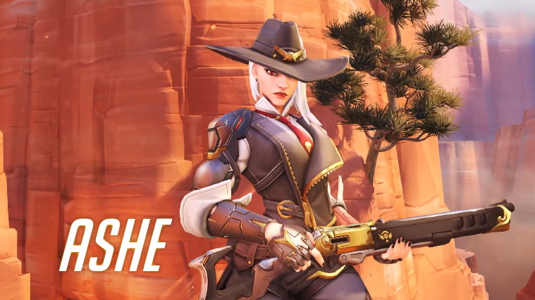 2018 블리즈컨 정리.jpg | 인스티즈