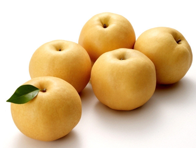 과일 대표 5대장 JPG | 인스티즈