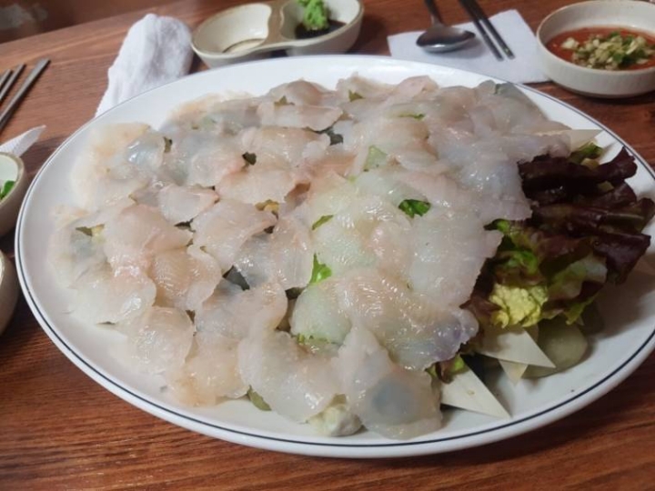 개인적으로 좋아하는 수원 식당들 | 인스티즈