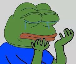 인싸들이 여사친이랑 하는 카톡.....jpg | 인스티즈