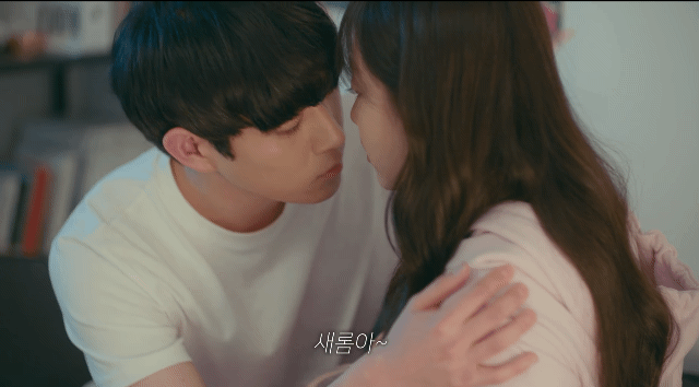 라면... 먹고 갈래? | 인스티즈