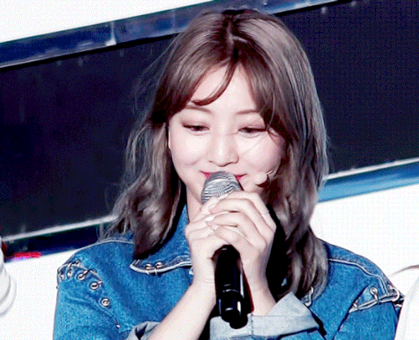 여러분이 생각하는 트와이스 비주얼 멤버는?? | 인스티즈