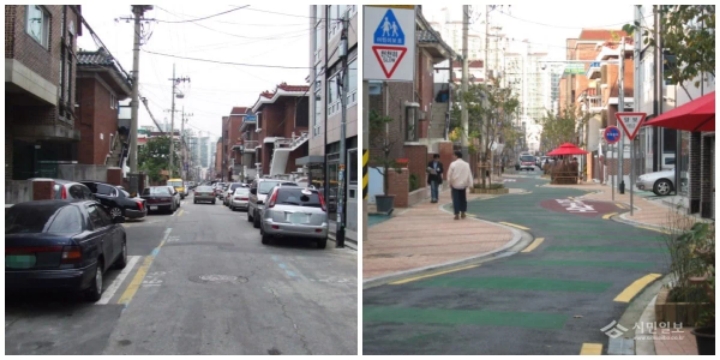 우리나라 미관을 해친다고 생각 하는 3가지...jpg | 인스티즈