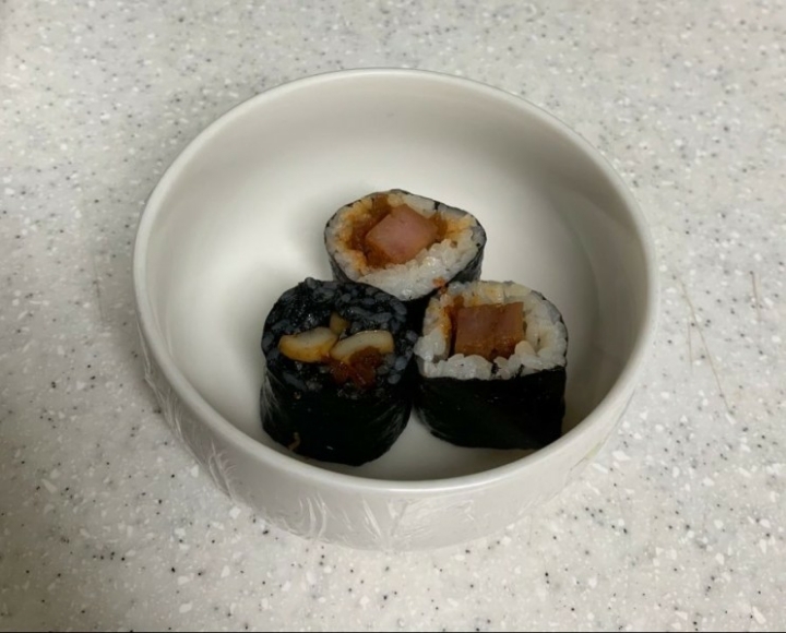 반박불가 국내 탑 랩퍼.jpg | 인스티즈