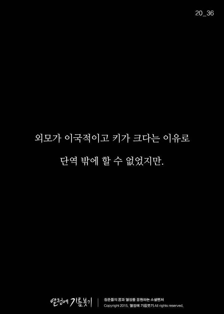 20세기 가장 아름다운 배우 | 인스티즈