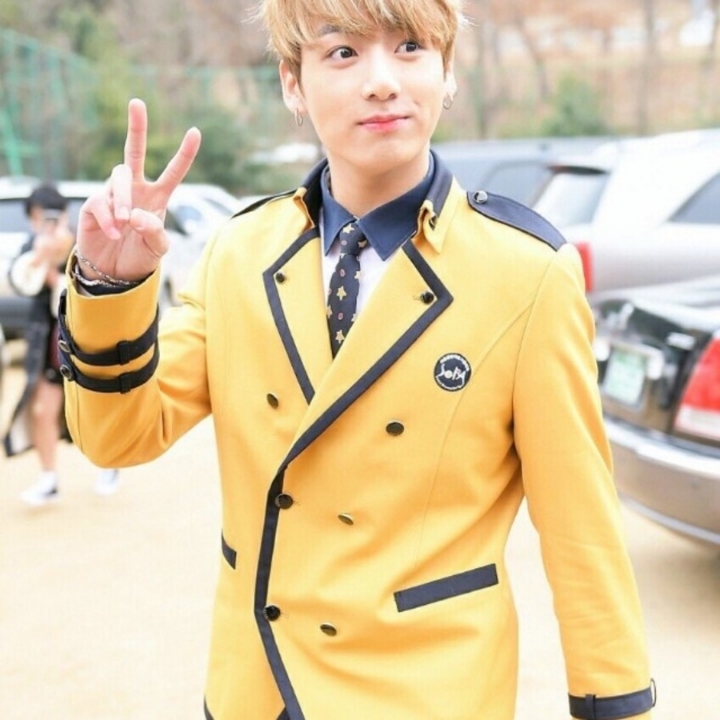 전국의 예쁜 고등학교 교복들! | 인스티즈