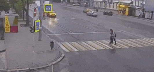 혼란스러운 러시아..gif | 인스티즈