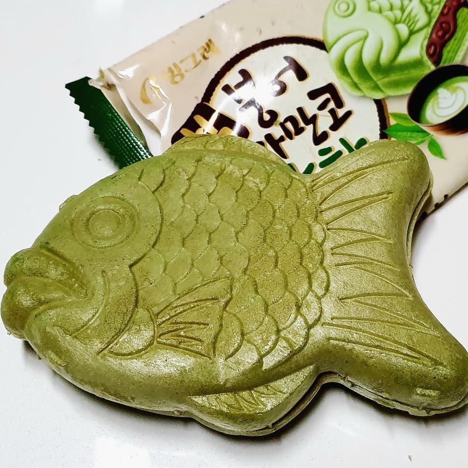 알바하고 있는데 할머니가 아이스크림 3개 아무거나 달라고 한다면? | 인스티즈